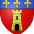 blason-300