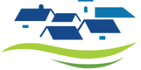 logo-la-mairie